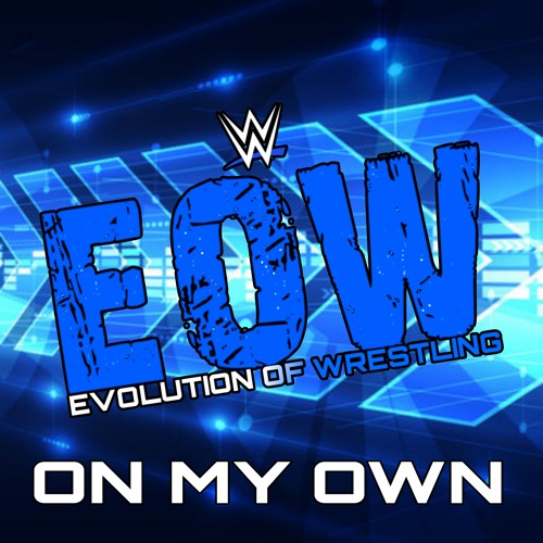 Wwe evolution clearance free live stream