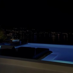 live lavish ft nanno