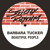 Artwork for Beautiful People (C.J. Mackintosh Dub)
