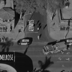 ballovanite neph - melrose&stanley