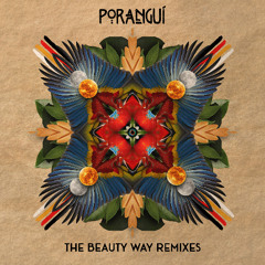 Beauty Way Remixes