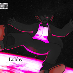 Bluespace - Lobby (xxntii_xox) [@xxntii_xox Exclusive]