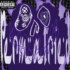 PERMAFRIED [PROD. YXHWXH]