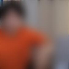 Full Clip 18++] red uncle video where to watch on telegram