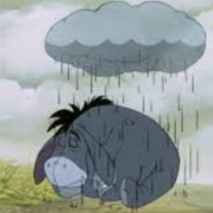 I don't belong here (unreleased) - brokeheart