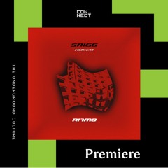 Premieress