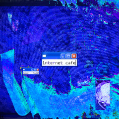 Alt + Tab (ft. smokewish)