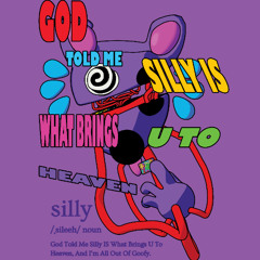 DJ PHETTA OFFICE MIX: Theressillypaperundermytongue 0.0