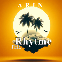 Arin - the Rhytme