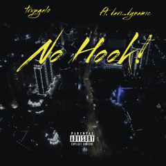 No Hook! (ft. davi_dynamic)