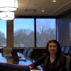 Michigan Business Beat | Carson Patten, Samantha Le, Martin Commercial Properties - Retail Advisory
