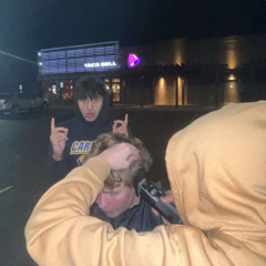 Bell like Yeat