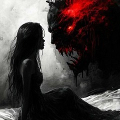 Break my Teeth - Coldwake