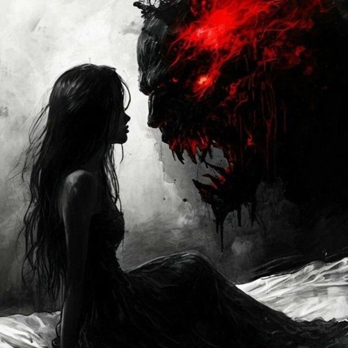 Break my Teeth - Coldwake