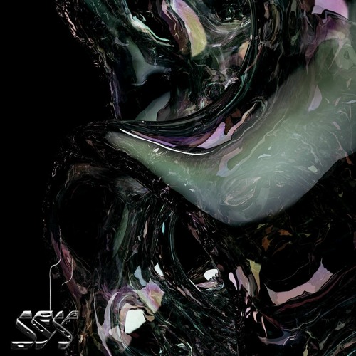 Premiere: ZULI - Cipher