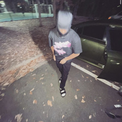 Showjoe - Carti (Snippet)