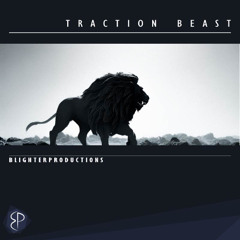 Traction Beast