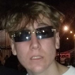 Harde Beukers