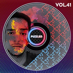 Manuel Verolini 🇮🇹 - PUZZLED RADIO Vol.41