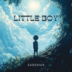 Little Boy (Free Download)