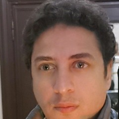 ساعة مع أروع اغاني العندليب الاسمر عبد الحليم حافظ بصوتي كريم حمدي