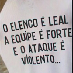 10 MINUTINHOS DE JOGADA NO LEVE [[ DJ LC DO CL]] 2024