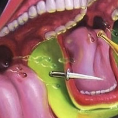 HAILFANTEO @AYOO_LYVE ANTHEM