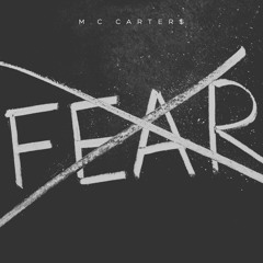 No Fear
