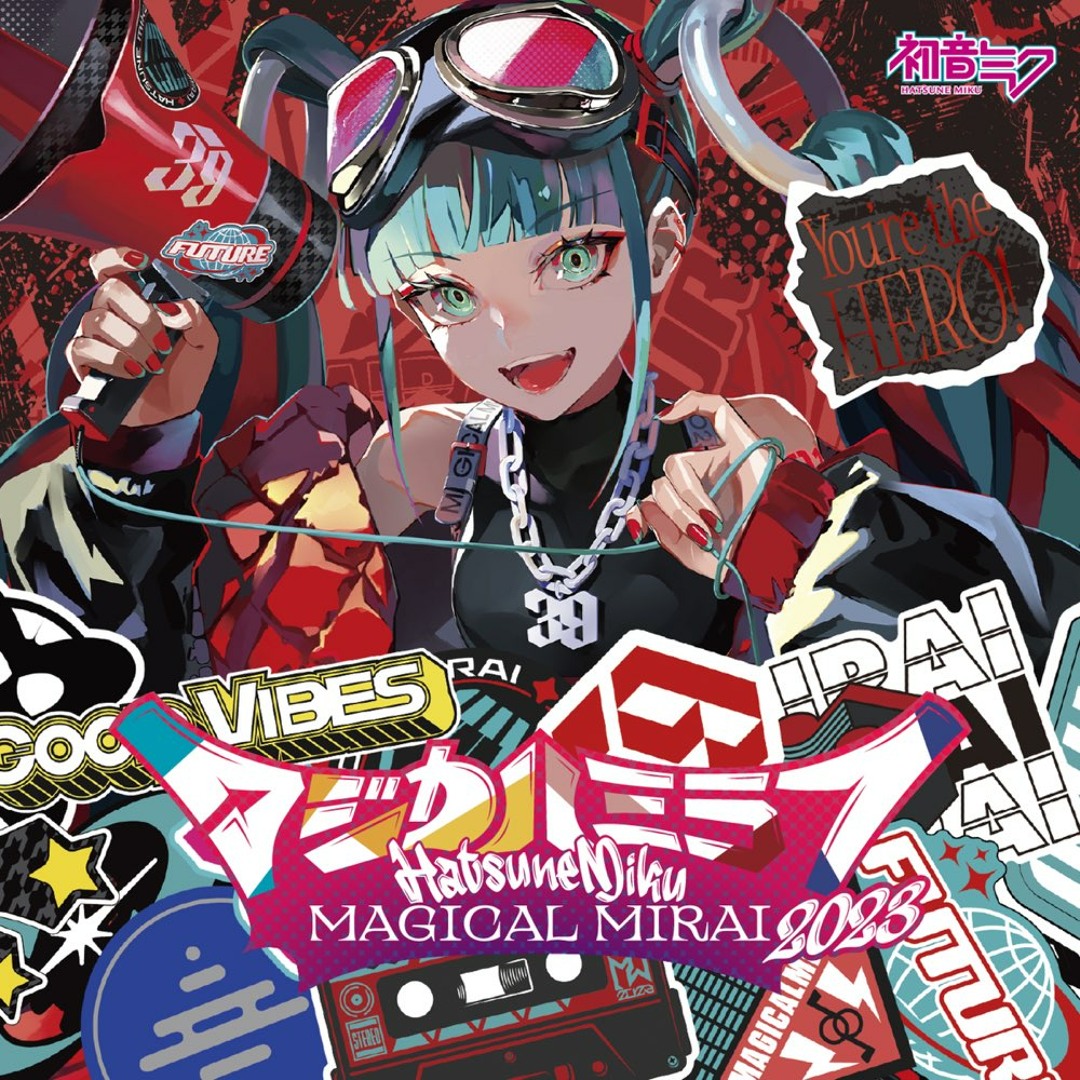 artworks-FWBzbhVmyJLOzB6A-