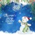 Artwork for Festive Forest Adventure
