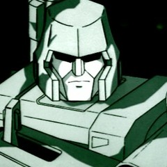 Decepticon Tech