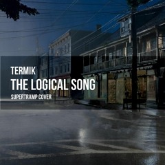 Supertrump - The Logical Song (Termik Remix)