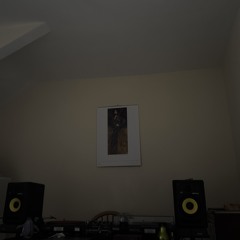 20250612 deep vinyl mix