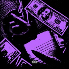 10 YEARS [prod. noria]