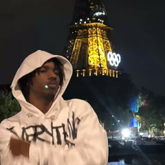 midwxst - What I'm On (New Snippet)