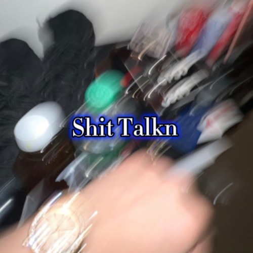 (Cashkid4x) (Tmoenyy) , shit talking 2