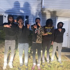 free my bros