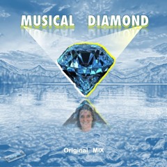 MUSICAL DIAMOND