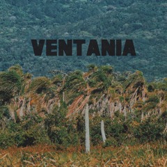 Ventania