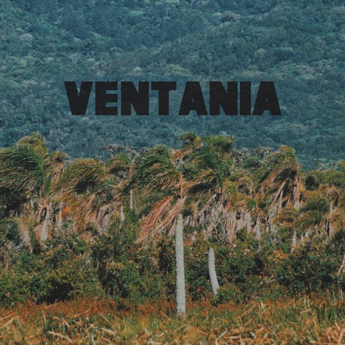 Ventania