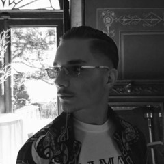 Nicola Siciliano - Nun M Pozz Annamura