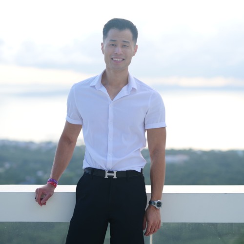 Tim Han's LMA Course - Breaking Down Success Principles