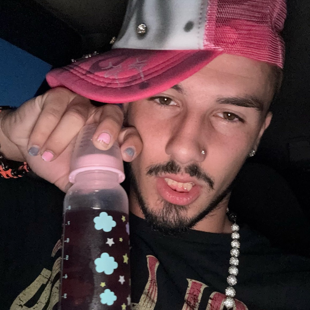 Cbe Lean Rapper Stream lean! by ABS | Listen online for free on SoundCloud
