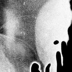 Live  03102025  Subverted • Klem