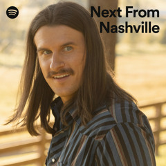 Next From Nashville