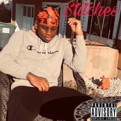 Lil Teexyyy - Stitches