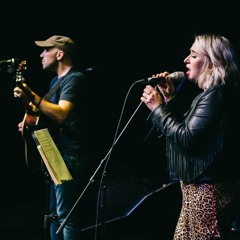 Òran na Seachdain: Willie Campbell & Ainsley Hamill - Faisg Air Mo Dhia