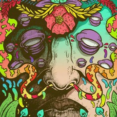 SWUGGIN'