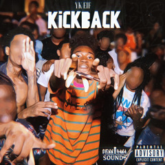 KiCKBACK (prod. by Pit&Earl)