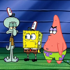 adriah noxid midruntz - smokin loud @1vvne